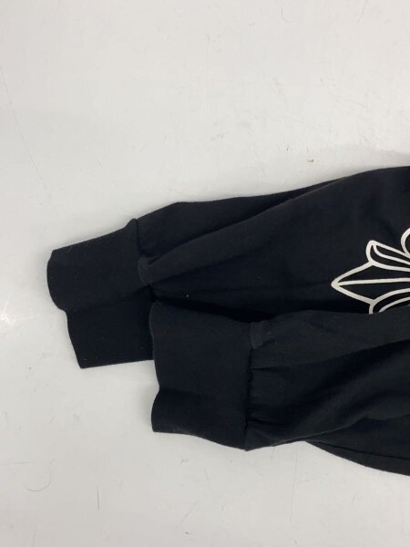 CHROME HEARTS(クロムハーツ) / ダガーアイチャートロングスリーブT