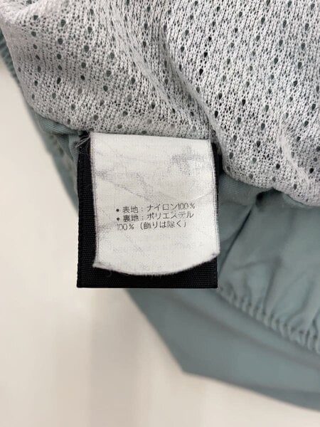 patagonia(パタゴニア) / 00s/リバーショーツ/ショートパンツ/M