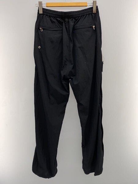 BED J.W. FORD(ベッドフォード) / 24SS/TRAINING CARGO PANTS/0 