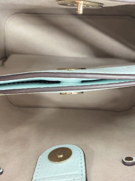 kate spade new york(ケイトスペードニューヨーク) / スモールバケット 