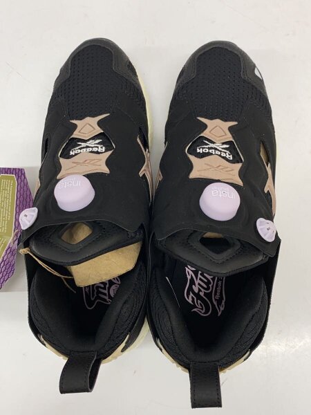Reebok(リーボック) / INSTAPUMP FURY 95_インスタポンプフューリー 95 