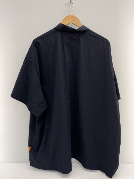 SEE SEE(シーシー) / ポロシャツ/XXXXXL/ナイロン/NVY// | 古着の販売 