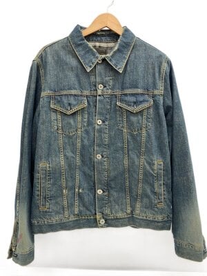 STUSSYのGジャン検索結果|古着・中古品の通販サイト セカンド