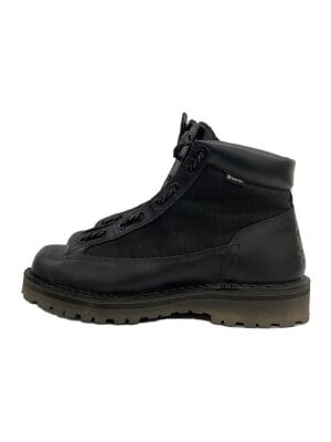 Danner(ダナー) / ダナー/D120006/ブーツ・スターク/25cm/ブラック