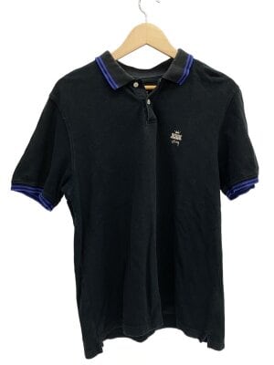 STUSSYのポロシャツ検索結果|古着・中古品の通販サイト セカンド