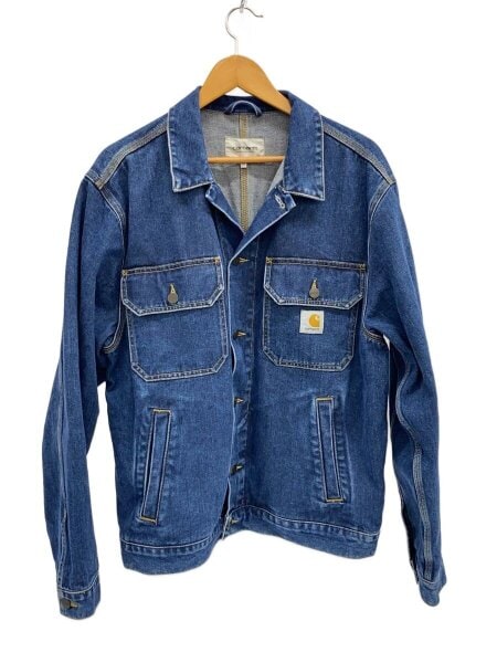 CARHARTT WIP(WORK IN PROGRESS)(カーハートダブリューアイピー(ワーク 