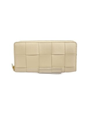 Pua Moenaの長財布検索結果|中古品の通販サイト セカンドストリート 