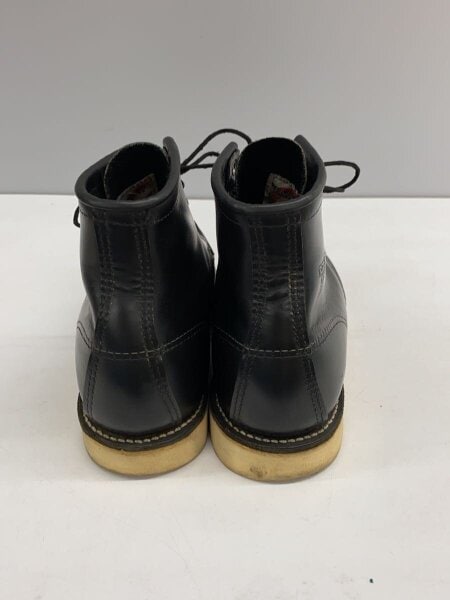 RED WING(レッドウィング) / アイリッシュセッター/クラシック 