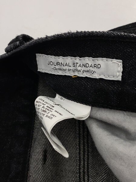 JOURNAL STANDARD(ジャーナルスタンダード) / ダブルニー/ショート