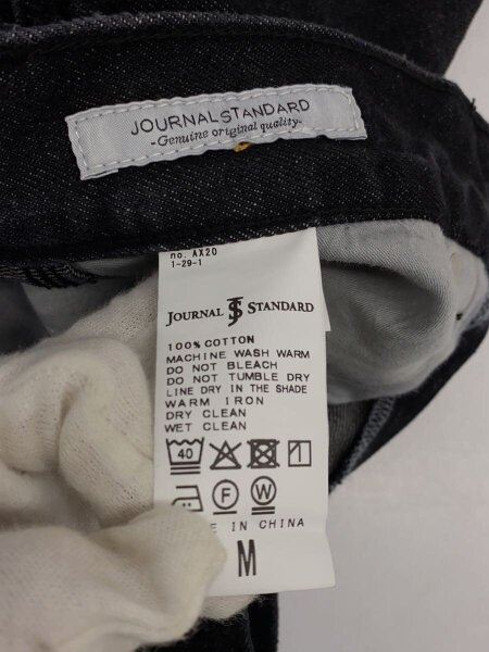 JOURNAL STANDARD(ジャーナルスタンダード) / ダブルニー/ショート