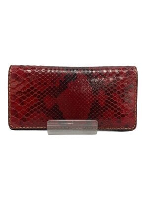 FUNNYの長財布検索結果|中古品の通販サイト セカンドストリート