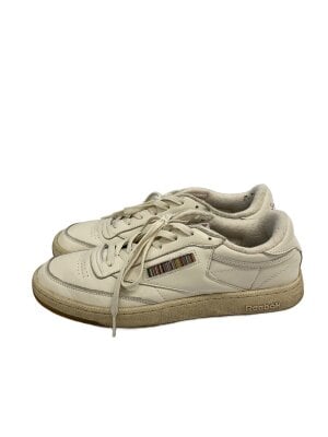 Paul Smithのメンズ シューズ検索結果|古着・中古品の通販サイト