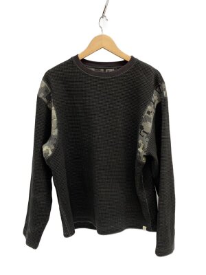 Fake Ass Flowers（フェイクアスフラワーズ）の中古品の通販サイト