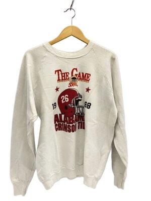 FRUIT OF THE LOOM（フルーツオブザルーム）の古着・中古品の通販