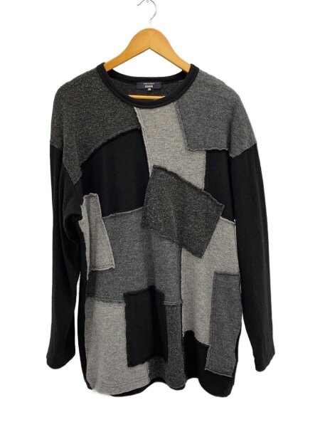 COMME des GARCONS HOMME(コムデギャルソンオム) / ウール COMME des GARCONS HOMME(コムデギャルソンオム) / ウール
