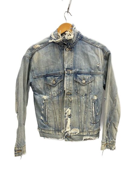 Denim & Supply Ralph Lauren(デニムアンドサプライラルフローレン