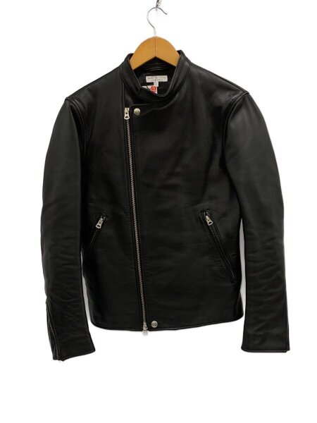 BEAUTY&YOUTH UNITED ARROWS(ビューティーアンドユースユナイテッド 