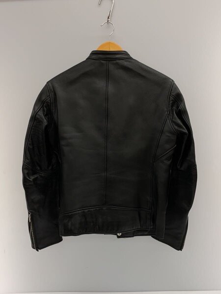 BEAUTY&YOUTH UNITED ARROWS(ビューティーアンドユースユナイテッド 