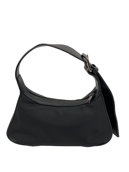 BEAUTY&YOUTH UNITED ARROWS(ビューティーアンドユースユナイテッド 