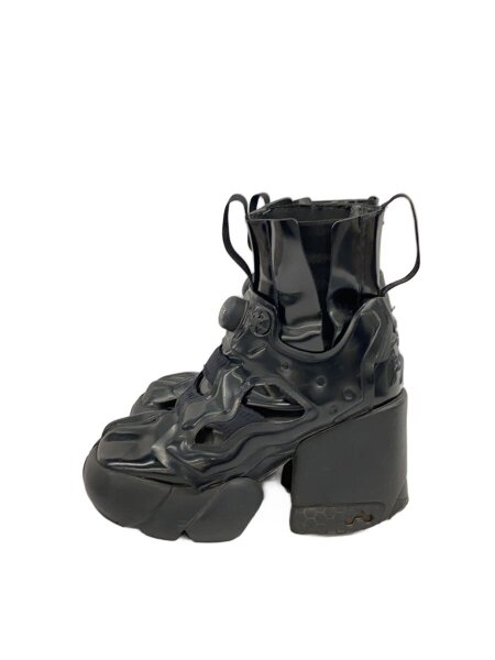 Maison Margiela(メゾンマルジェラ) / ×Reebok/ポンプフューリー/足袋 