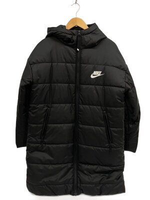 NIKEのダウンジャケット検索結果|古着・中古品の通販サイト セカンド