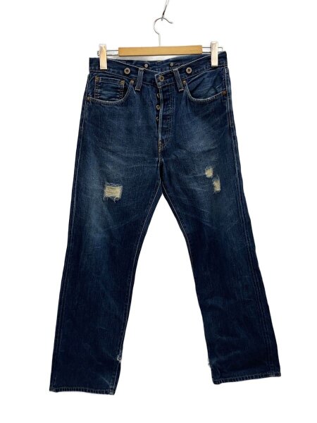Levi's Vintage Clothing(リーバイスヴィンテージクロージング) / 90s