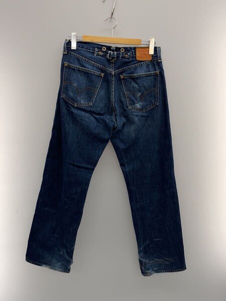 Levi's Vintage Clothing(リーバイスヴィンテージクロージング) / 90s