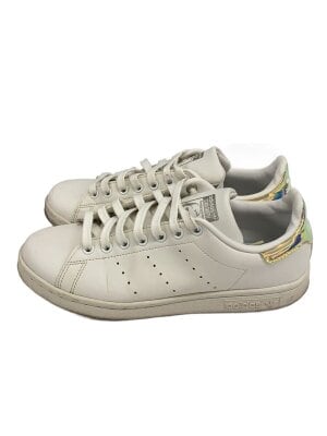 adidasのローカットスニーカー検索結果 19ページ目|古着・中古品の通販