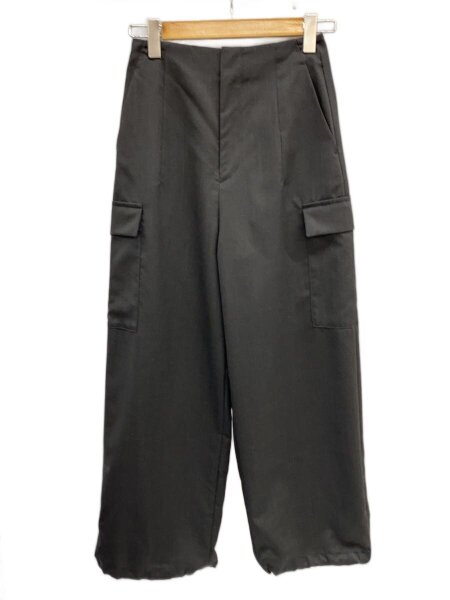 BEAUTY&YOUTH UNITED ARROWS(ビューティーアンドユースユナイテッド 