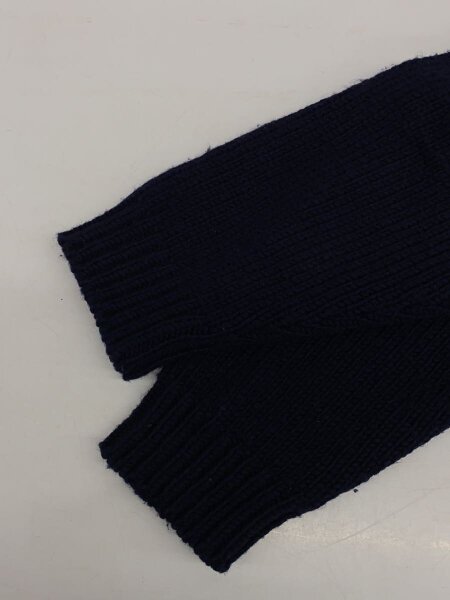 Coohem(コーヘン) / 21AW/SUPER BIG GUERNSEY/ニット・セーター(厚手 