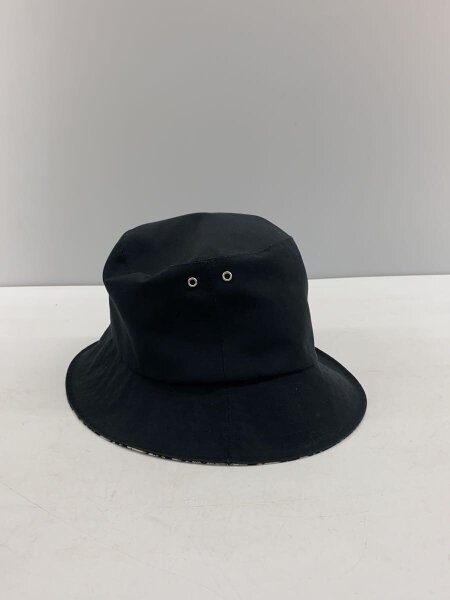 Christian Dior(クリスチャンディオール) / ボブハット/SIZE:59 