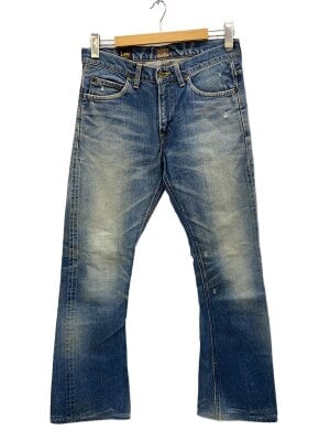 ブーツカットパンツ（メンズウェア）検索結果|古着・中古品の通販