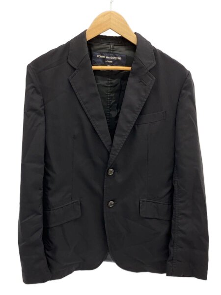 COMME des GARCONS HOMME(コムデギャルソンオム) / テーラード 