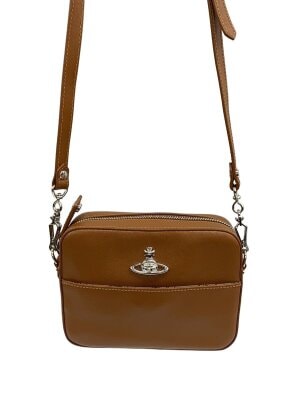 Vivienne Westwoodのレディース バッグ検索結果|中古品の通販サイト