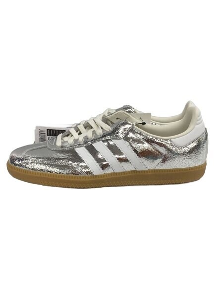 adidas(アディダス) / SAMBA OG_サンバ OG/27.5cm/SLV | 中古品の販売 