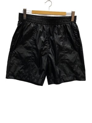PHINGERINのパンツ検索結果|古着・中古品の通販サイト セカンド