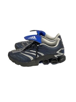 adidasのシューズのローカットに該当する検索結果 135ページ目|古着