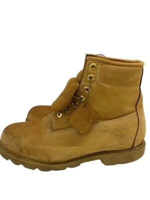 Timberlandのトレッキングブーツ検索結果|古着・中古品の通販サイト