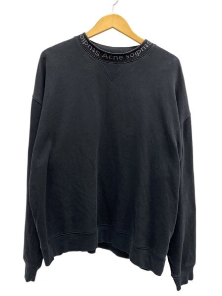 Acne Studios(Acne)(アクネストゥディオズ(アクネ)) / FLOGHO 