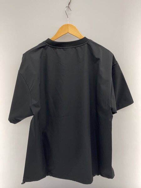 DAIWA([スポーツ]ダイワ) / 別注プルオーバーポケットTシャツ/L 