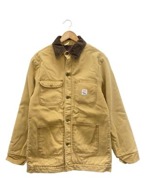 POINTER（ポインター）の古着・中古品の通販サイト セカンドストリート