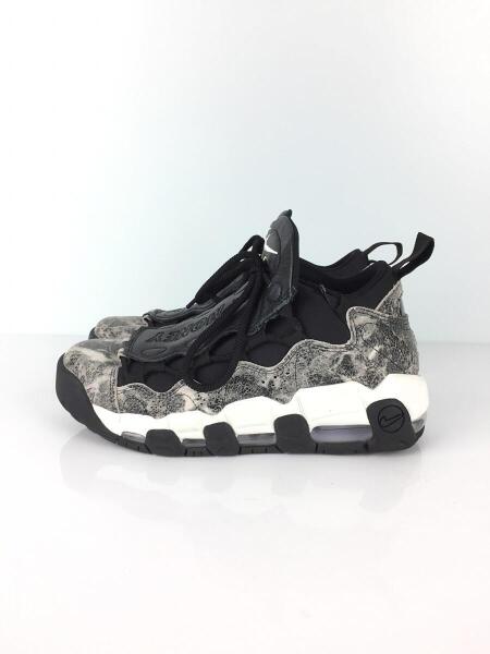 Nike air more money lx women's shoe online