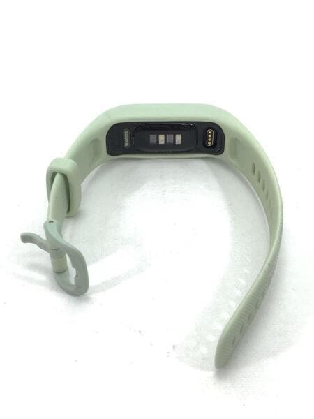 GARMIN(ガーミン) / vivosmart 5/スマートウォッチ/デジタル/ラバー  