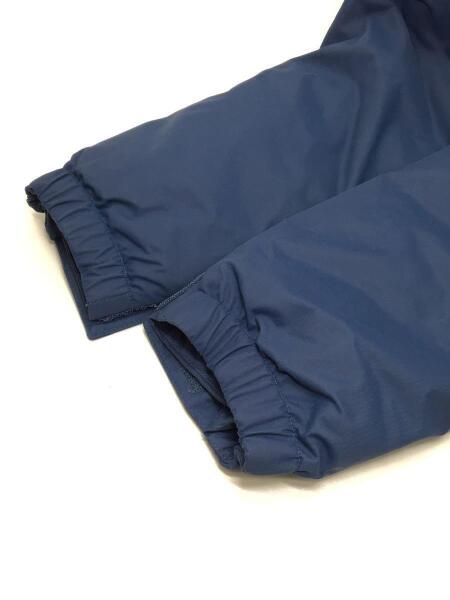 THE NORTH FACE(ザノースフェイス) / SHERMAN INSULATED JACKET_ 