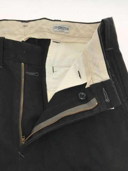 J.S Homestead(JOURNAL STANDARD HOMESTEAD)(ジェイエスホームステッド