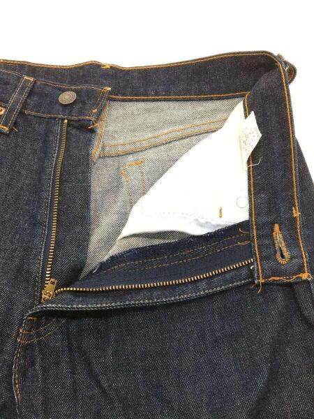 Levi's(リーバイス) / ボトム/30/コットン/IDG | 古着の販売・通販なら