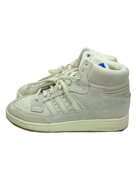 adidas(アディダス) / CENTENNIAL 85 HI_センテニアル 85 ハイ/27.5cm 
