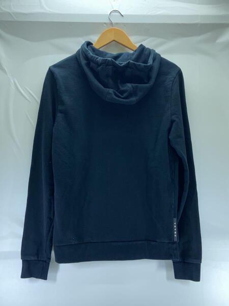 PRADA(プラダ) / パーカー/XS/コットン/BLK/SJN265 | 古着の販売・通販 
