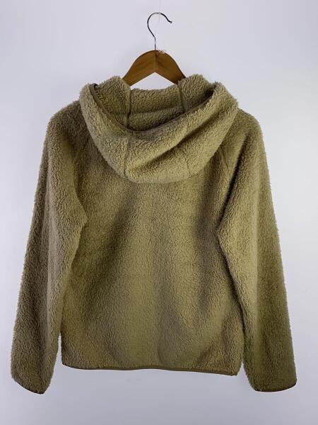 patagonia / フリースジャケット/S/ポリエステル/BEG/STY25922FA20// patagonia(パタゴニア) / フリースジャケット/S/ポリエステル/BEG