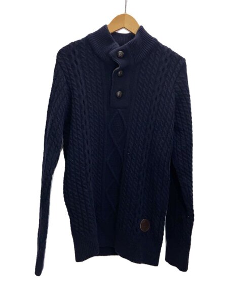 Barbour(バブアー) Barbour バブアー ニット カーディガン アウター 